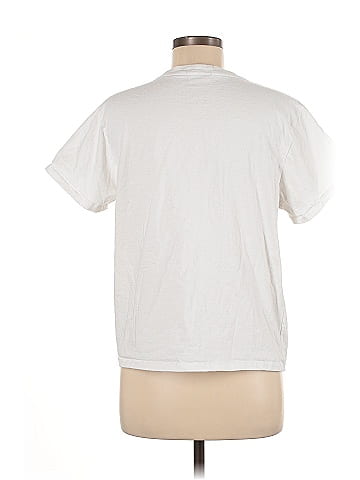 nuuds Short Sleeve T-Shirt (view 2)