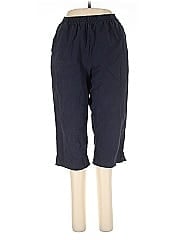 Alfred Dunner Casual Pants