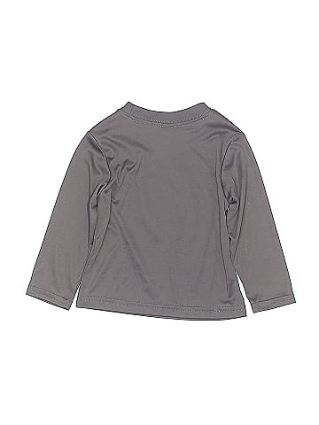 NFL Long Sleeve T-Shirt (view 2)