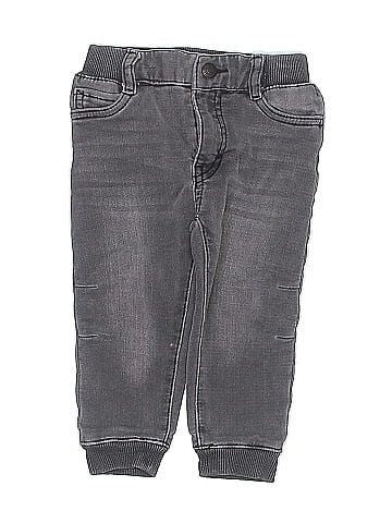 Levi's Jeans (view 1)