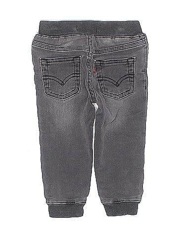 Levi's Jeans (view 2)