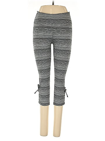 Brooks Active Pants (view 1)