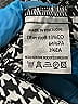 MDC Houndstooth Gray Casual Pants Size EU 36 / US 6 - photo 5