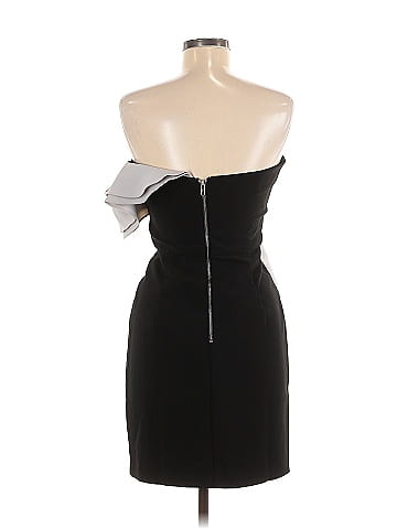 Parker Cocktail Dress (view 2)