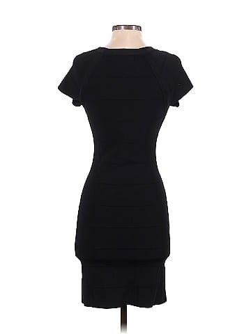 Express Design Studio Casual Dress (view 2)