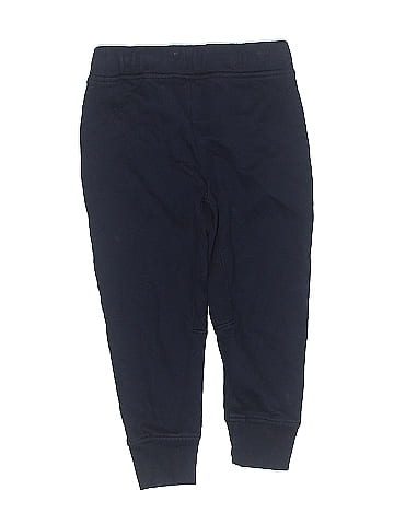 Crewcuts Casual Pants (view 2)