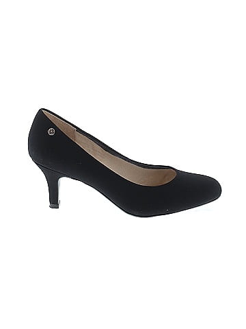 Life Stride Heels (view 1)