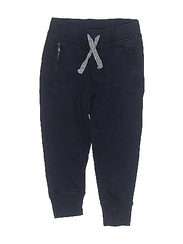 Crewcuts Casual Pants (view 1)