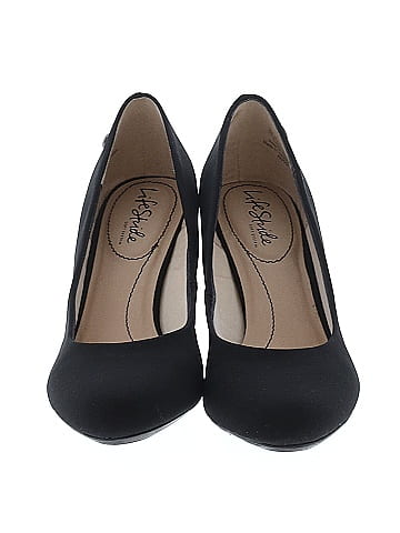 Life Stride Heels (view 2)