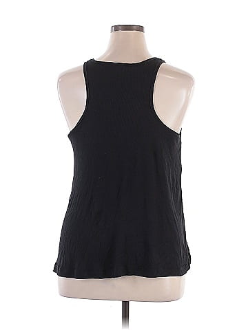 Rip Curl Sleeveless T-Shirt (view 2)