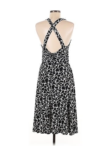 MESMERIZE Casual Dress (view 2)