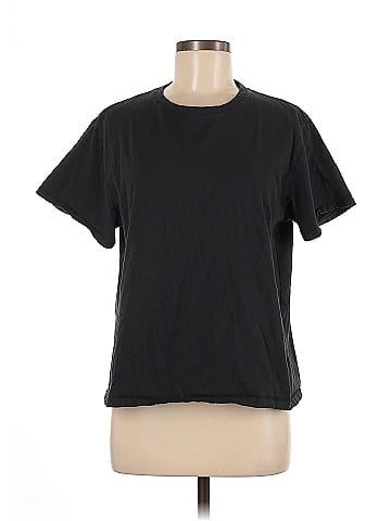 nuuds Short Sleeve T-Shirt (view 1)