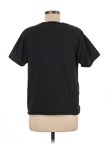 nuuds Short Sleeve T-Shirt (view 2)