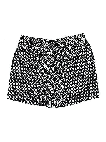 Talbots Outlet Shorts (view 2)