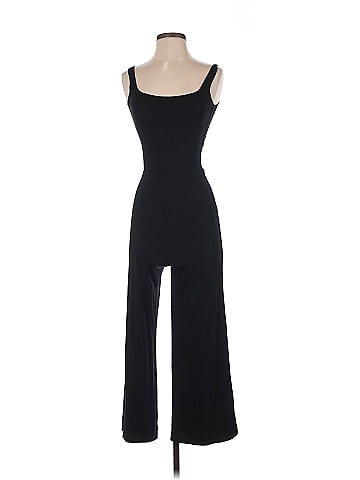 Reformation Jumpsuit (view 1)