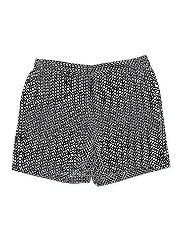 Talbots Outlet Shorts (view 1)