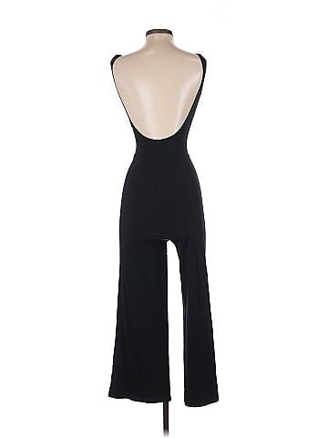 Reformation Jumpsuit (view 2)