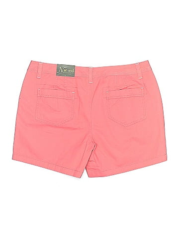 Natural Reflections Shorts (view 2)