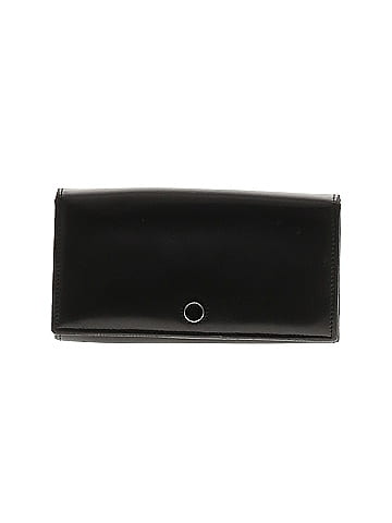 FURLA Wallet (view 1)