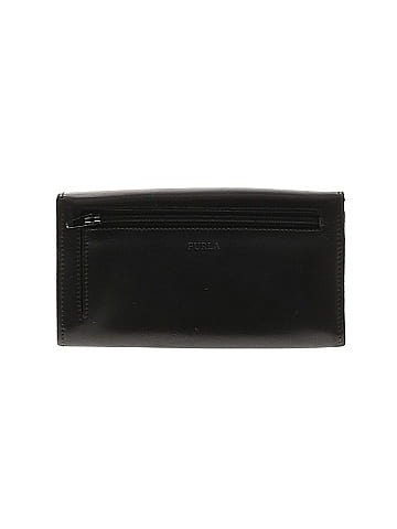 FURLA Wallet (view 2)
