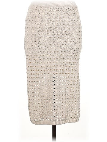 Freshman 1996 Formal Skirt (view 1)