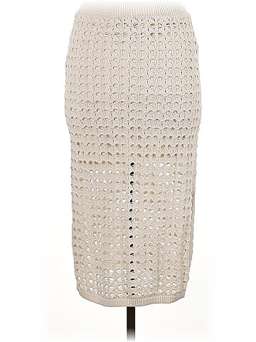 Freshman 1996 Formal Skirt (view 2)
