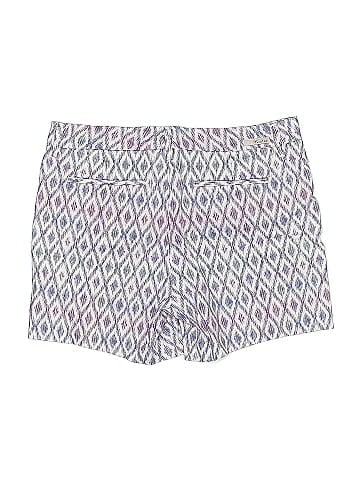 Level 99 Shorts (view 2)