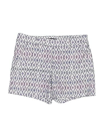 Level 99 Shorts (view 1)