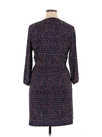 Maison Jules Casual Dress (view 2)
