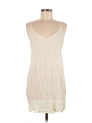 Young Fabulous & Broke Tank Top (view 1)