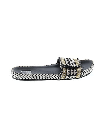DV Sandals (view 1)