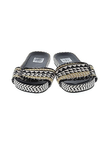 DV Sandals (view 2)