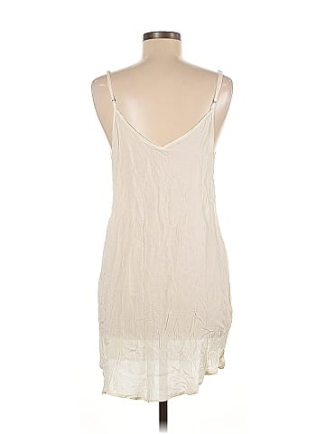 Young Fabulous & Broke Tank Top (view 2)