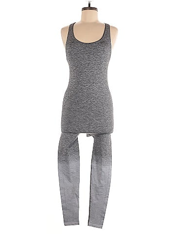 Lululemon Athletica Jumpsuit (view 1)