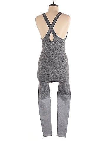 Lululemon Athletica Jumpsuit (view 2)