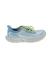 Hoka One One Sneakers