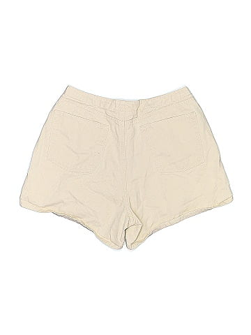 Palmetto's Khaki Shorts (view 2)