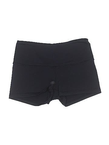 Titika Active Couture Shorts (view 1)