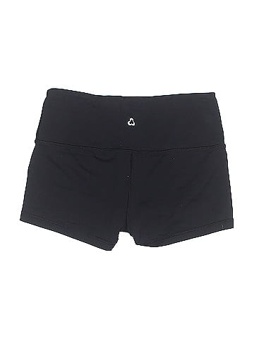 Titika Active Couture Shorts (view 2)