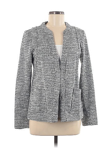 Premise Studio Blazer (view 1)