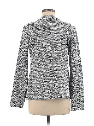 Premise Studio Blazer (view 2)