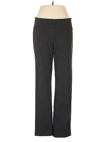 Elie Tahari Active Pants (view 1)