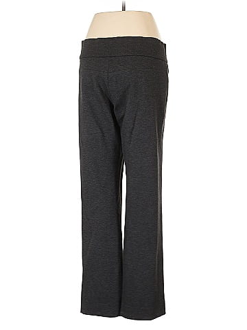 Elie Tahari Active Pants (view 2)