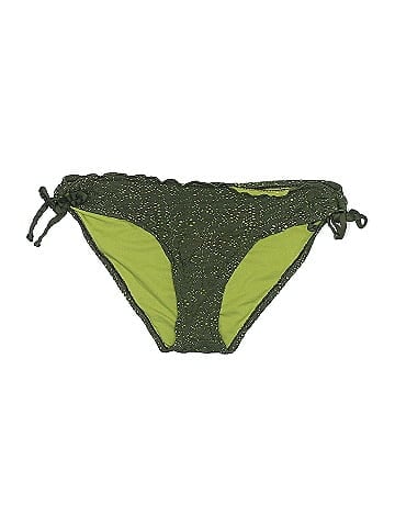 Bisou Bisou Swimsuit Bottoms (view 1)