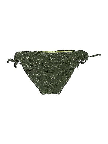 Bisou Bisou Swimsuit Bottoms (view 2)