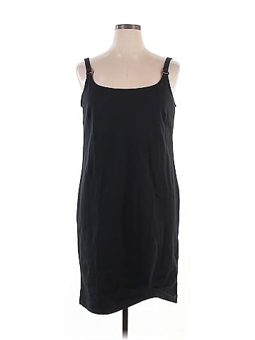 Ann Taylor LOFT Casual Dress (view 1)