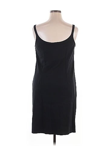 Ann Taylor LOFT Casual Dress (view 2)