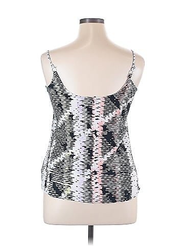 Volcom Sleeveless Top (view 2)