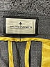Bruno Manetti Gray Dress Pants Size 50 - photo 3