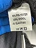 Bruno Manetti Gray Dress Pants Size 50 - photo 4